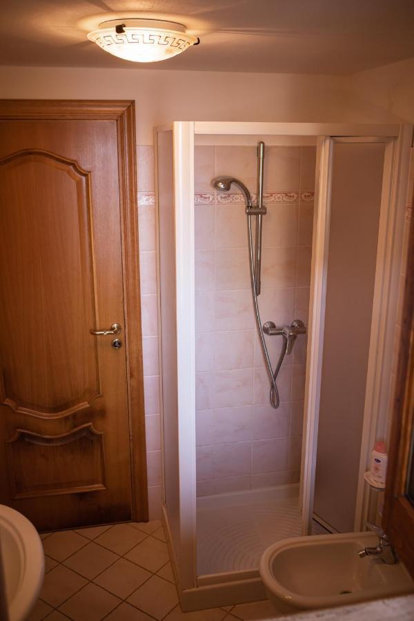 Casa Caronia Marina Near Cefalu מראה חיצוני תמונה